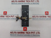 Abb Uxab239235020 Shunt Opening Release And Undervoltage Release