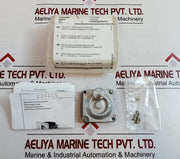 Abb Uxab239235400