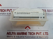 Abb Uxab239235400