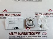 Abb Uxab239235400
