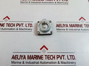 Abb Uxab239235400