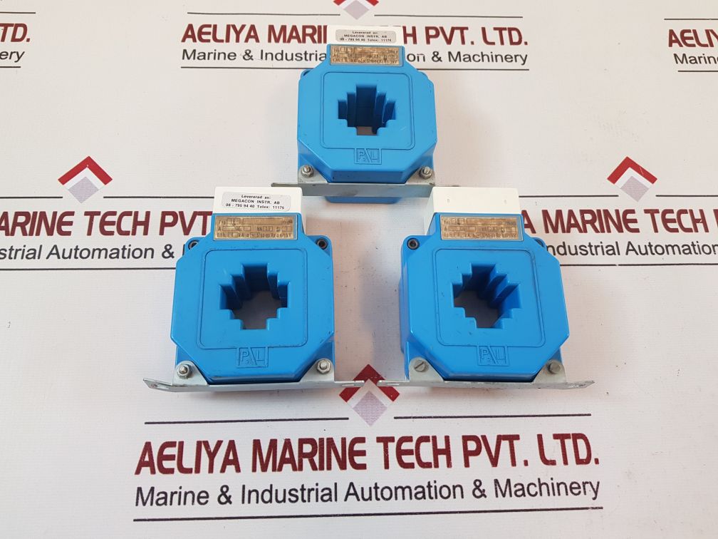 Celsa Ibcurrent Transformer 100/1