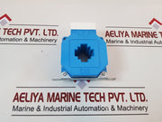 Celsa Ibcurrent Transformer 100/1