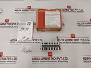 Abb Uxab239260005 Auxiliary Contacts Of Draw-out Circuit-breaker Kit