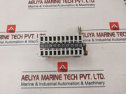 Abb Uxab239260005 Auxiliary Contacts Of Draw-out Circuit-breaker Kit