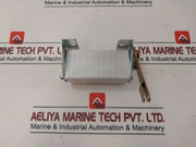 Abb Uxab239260005 Auxiliary Contacts Of Draw-out Circuit-breaker Kit