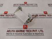 Abb Uxab239260005 Auxiliary Contacts Of Draw-out Circuit-breaker Kit