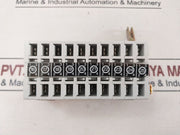 Abb Uxab239260005 Auxiliary Contacts Of Draw-out Circuit-breaker Kit