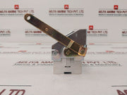 Abb Uxab239260005 Auxiliary Contacts Of Draw-out Circuit-breaker Kit