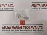 Abb Uxab239260005 Auxiliary Contacts Of Draw-out Circuit-breaker Kit