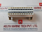 Abb Uxab239266020 Sliding Contacts For Fixed Part