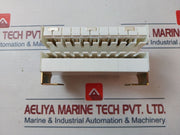 Abb Uxab239266020 Sliding Contacts For Fixed Part