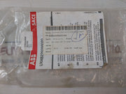 Abb Uxab239266020 Sliding Contacts For Fixed Part