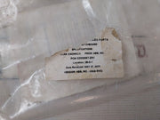 Abb Uxab239266020 Sliding Contacts For Fixed Part