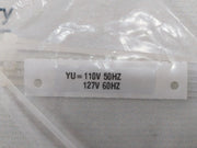 Abb Uxab239290939 Undervoltage Release Supply