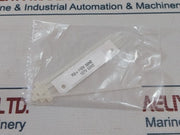Abb Uxab239290939 Undervoltage Release Supply