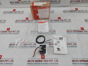 Abb Uxab239290939 Undervoltage Release Supply