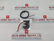 Abb Uxab239290939 Undervoltage Release Supply