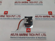 Abb Uxab239290939 Undervoltage Release Supply