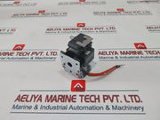Abb Uxab239290939 Undervoltage Release Supply