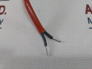 Abb Uxab239290939 Undervoltage Release Supply
