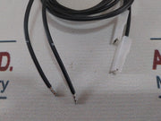 Abb Uxab239290939 Undervoltage Release Supply