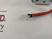 Abb Uxab239290939 Undervoltage Release Supply (New)