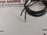 Abb Uxab239290939 Undervoltage Release Supply (New)
