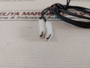 Abb Uxab239290939 Undervoltage Release Supply (New)