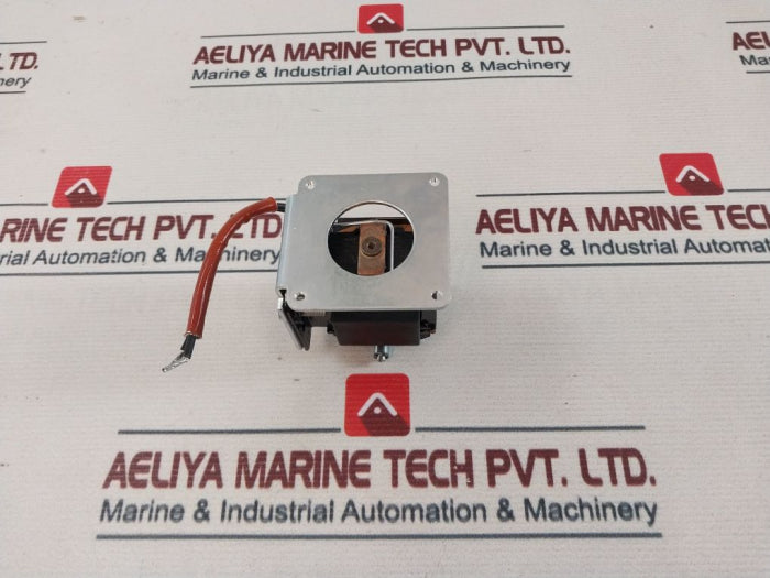 Abb Uxab239290939 Undervoltage Release Supply (New)