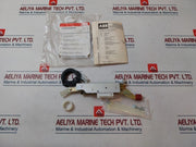 Abb Uxab239364005