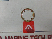 Abb Uxab239364005