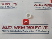 Abb Uxab239364005