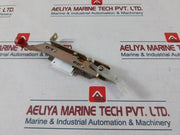 Abb Uxab239364005 (New)