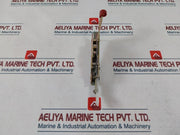 Abb Uxab239364005 (New)