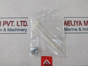 Abb Uxab239364005 (New)