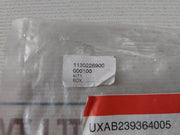 Abb Uxab239364005 (New)
