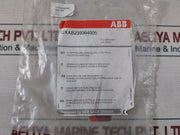 Abb Uxab239364005 (New)