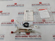 Abb Uxab239364005 (New)