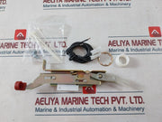Abb Uxab239364005 (New)