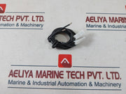 Abb Uxab239364005 (New)