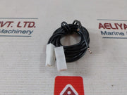Abb Uxab239364005 (New)