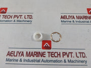 Abb Uxab239364005 (New)