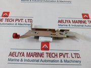 Abb Uxab239364005 (New)