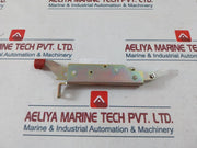 Abb Uxab239364005 (New)