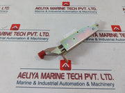 Abb Uxab239364005 (New)