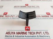 Abb Uxab739199-r035 Operating Lever
