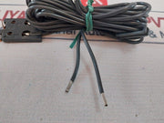 Abb Uxab 159341 R 909 Shunt Trip Limiter Kit Ln125