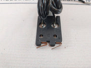 Abb Uxab 159341 R 909 Shunt Trip Limiter Kit Ln125