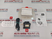 Abb Uxab 159341 R 909 Shunt Trip Limiter Kit Ln125